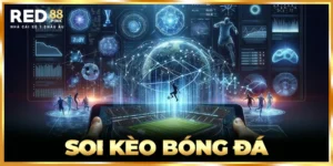 Soi Kèo Bóng Đá